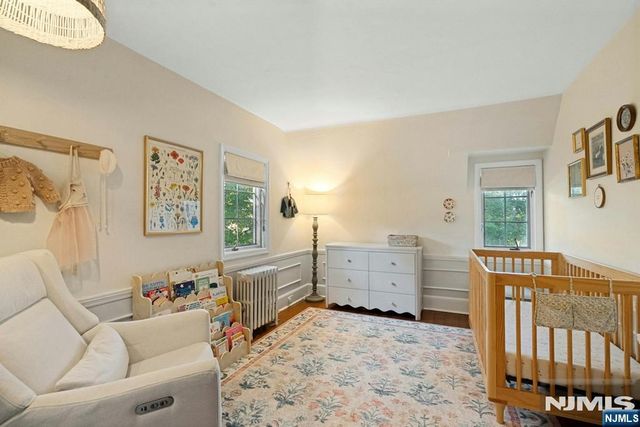 15 Gilbert Road, Ho-ho-kus, NJ 07423