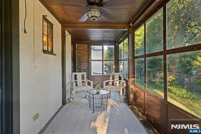 15 Gilbert Road, Ho-ho-kus, NJ 07423