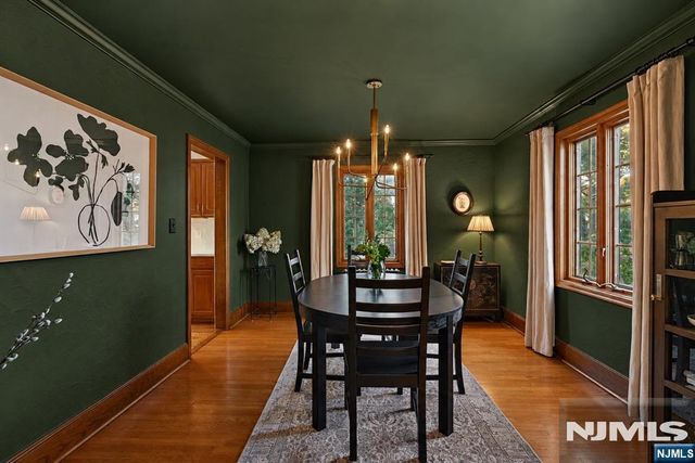 15 Gilbert Road, Ho-ho-kus, NJ 07423