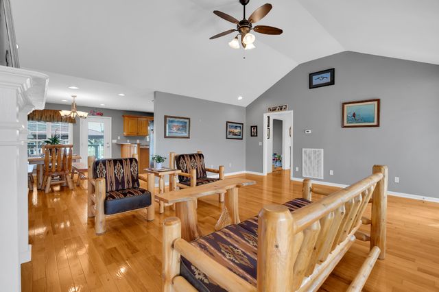 116 Kades Ct, Decherd, TN 37324