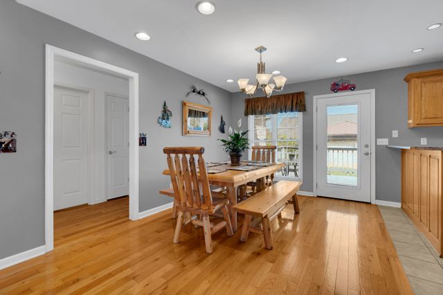 116 Kades Ct, Decherd, TN 37324