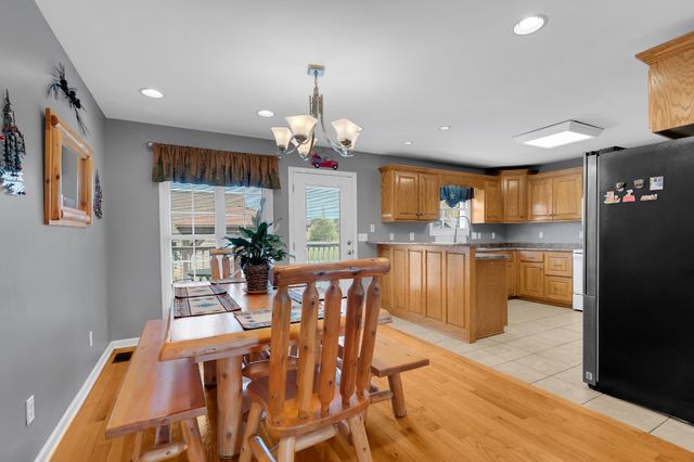 116 Kades Ct, Decherd, TN 37324