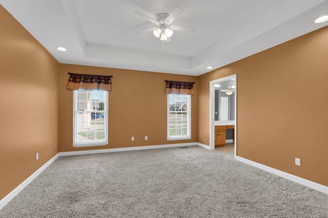 116 Kades Ct, Decherd, TN 37324