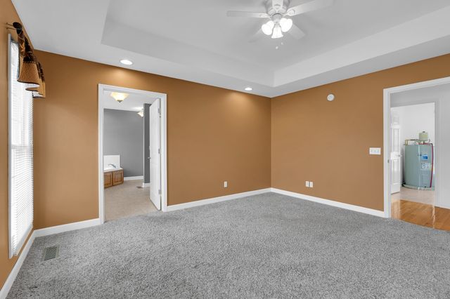 116 Kades Ct, Decherd, TN 37324