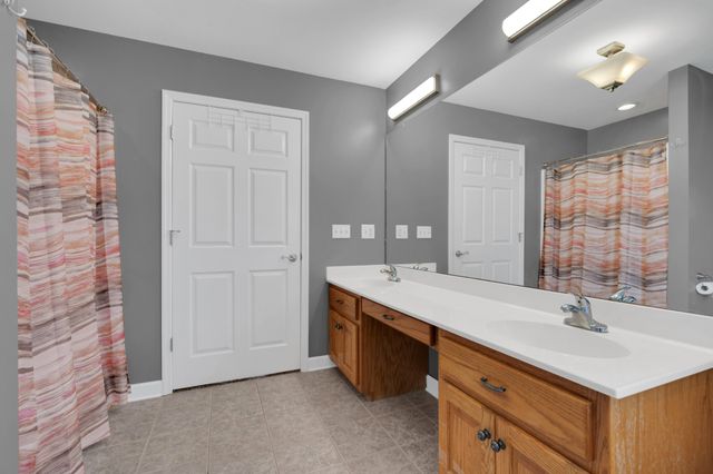 116 Kades Ct, Decherd, TN 37324