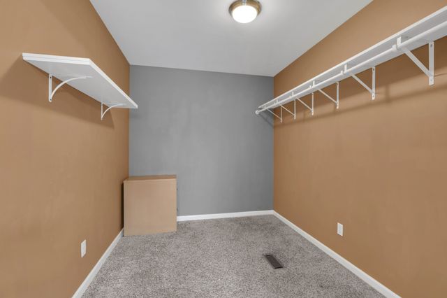 116 Kades Ct, Decherd, TN 37324