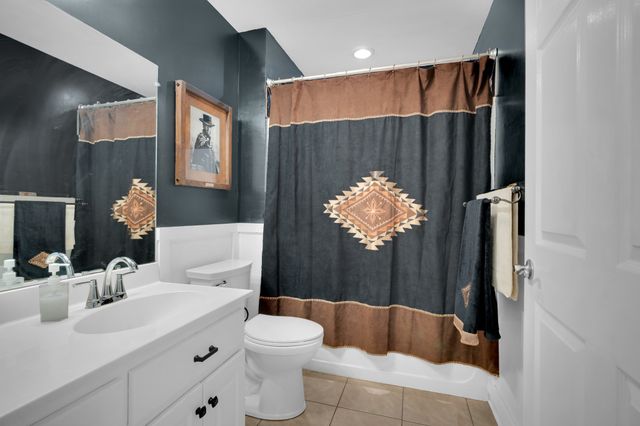 116 Kades Ct, Decherd, TN 37324