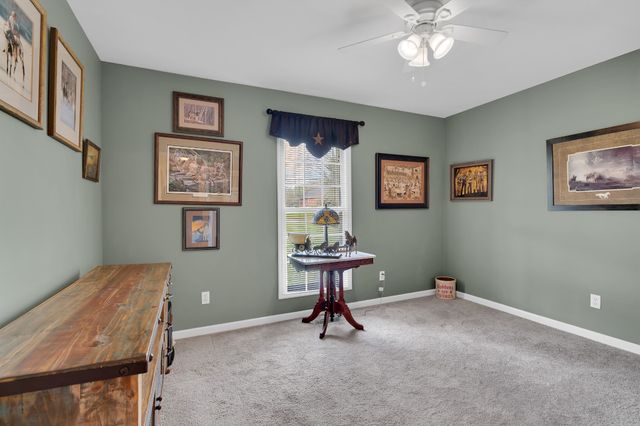 116 Kades Ct, Decherd, TN 37324