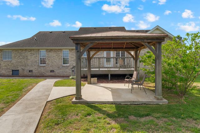 116 Kades Ct, Decherd, TN 37324