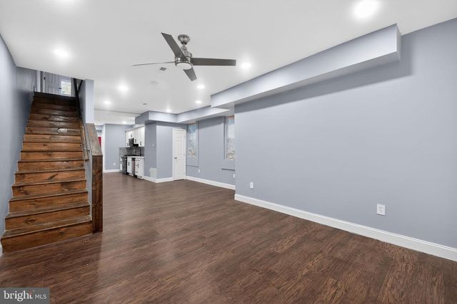 5018 BELAIR RD, Baltimore, MD 21206