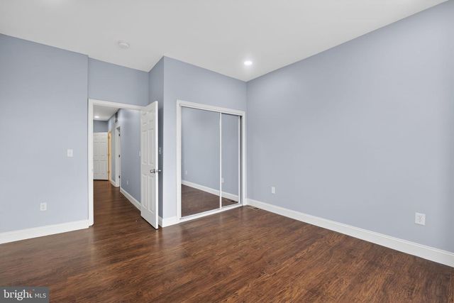 5018 BELAIR RD, Baltimore, MD 21206