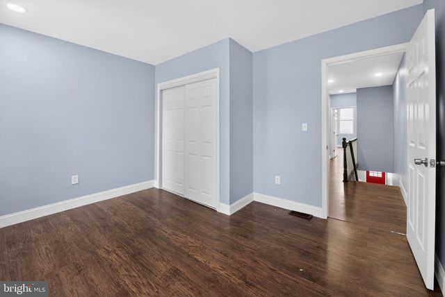 5018 BELAIR RD, Baltimore, MD 21206