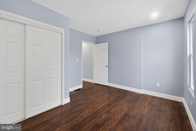 5018 BELAIR RD, Baltimore, MD 21206