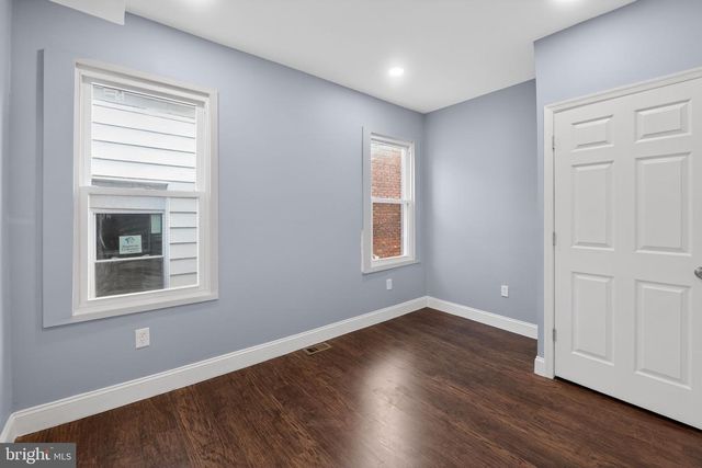 5018 BELAIR RD, Baltimore, MD 21206