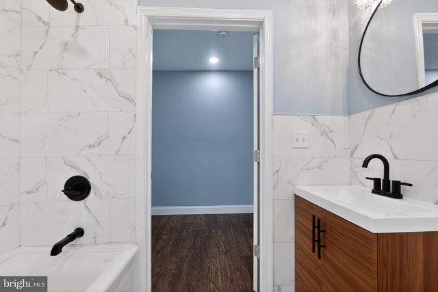 5018 BELAIR RD, Baltimore, MD 21206