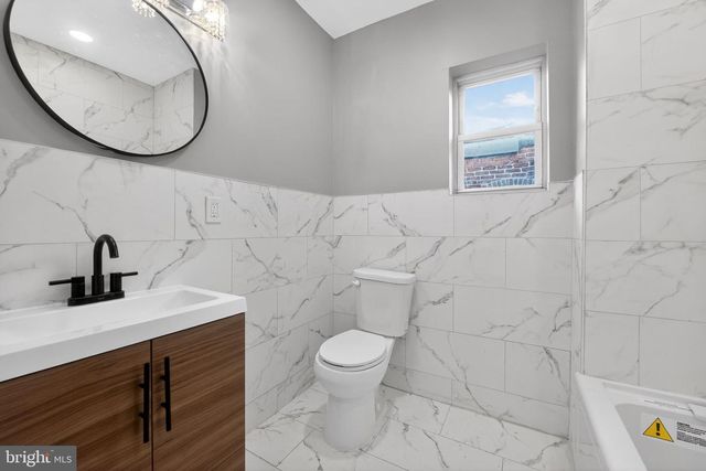 5018 BELAIR RD, Baltimore, MD 21206