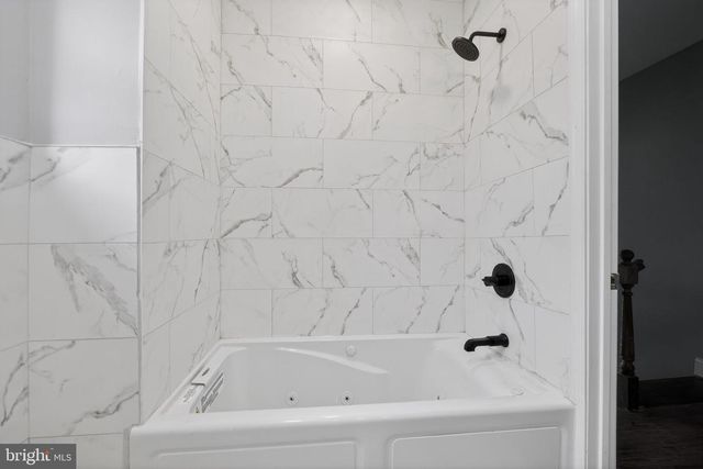 5018 BELAIR RD, Baltimore, MD 21206