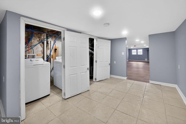 5018 BELAIR RD, Baltimore, MD 21206