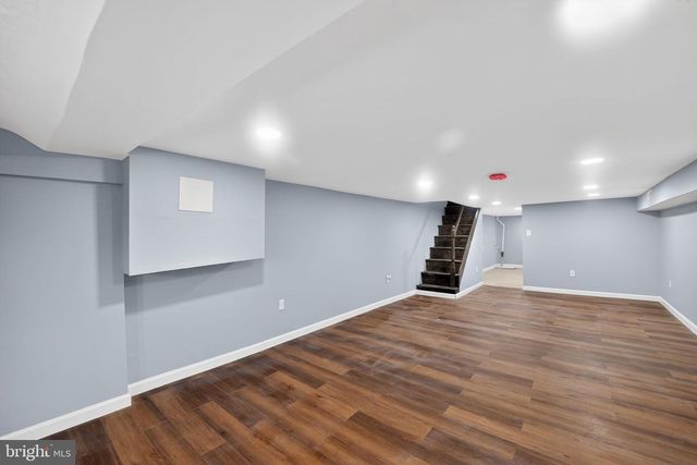 5018 BELAIR RD, Baltimore, MD 21206