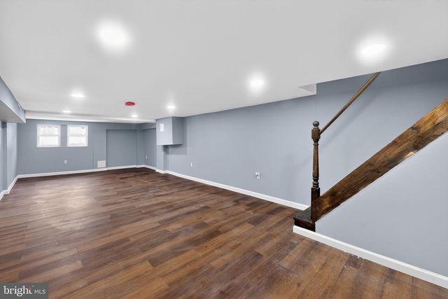 5018 BELAIR RD, Baltimore, MD 21206