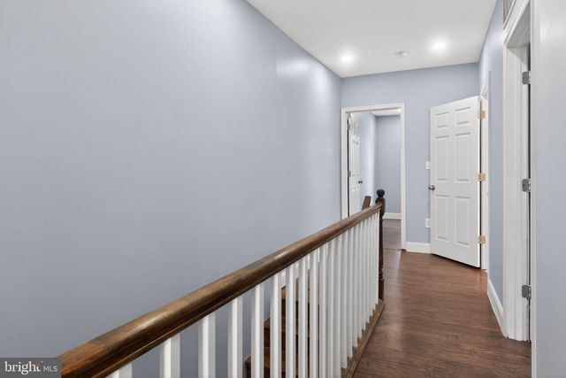 5018 BELAIR RD, Baltimore, MD 21206