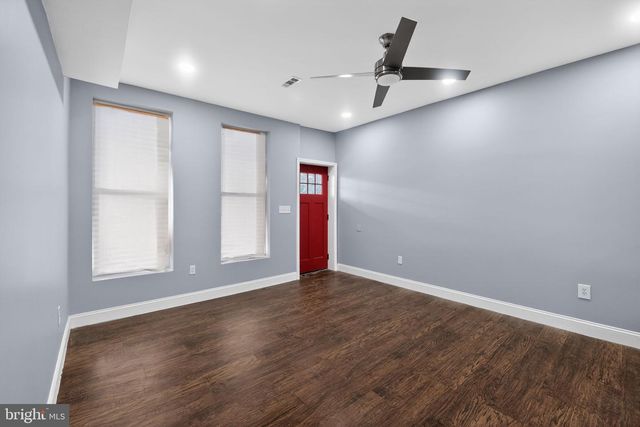 5018 BELAIR RD, Baltimore, MD 21206