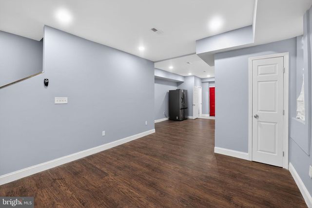 5018 BELAIR RD, Baltimore, MD 21206