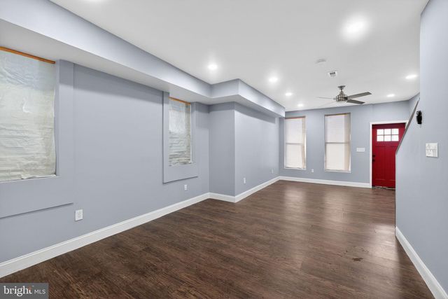 5018 BELAIR RD, Baltimore, MD 21206