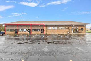 5625 18 Mile Road, Sterling Heights, MI 48314