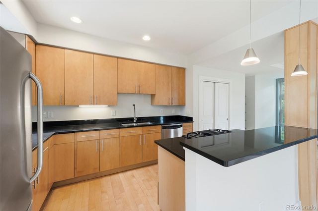 1743 W 33 Avenue, Denver, CO 80211