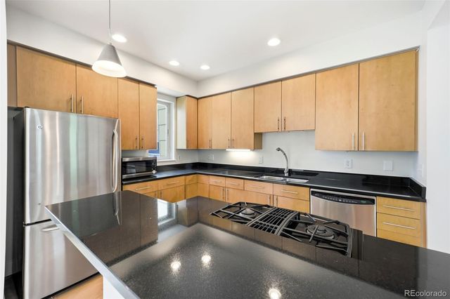 1743 W 33 Avenue, Denver, CO 80211