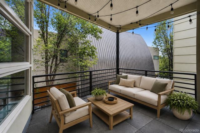 1743 W 33 Avenue, Denver, CO 80211