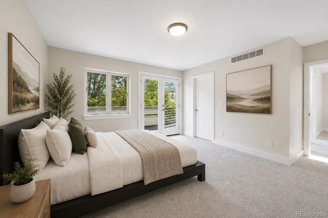 1743 W 33 Avenue, Denver, CO 80211