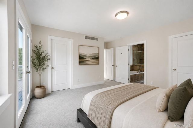 1743 W 33 Avenue, Denver, CO 80211