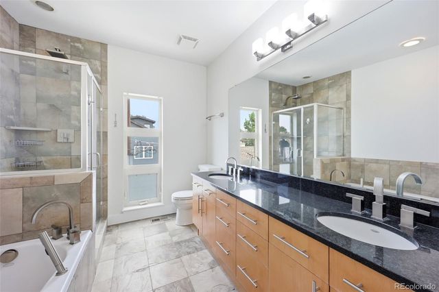 1743 W 33 Avenue, Denver, CO 80211