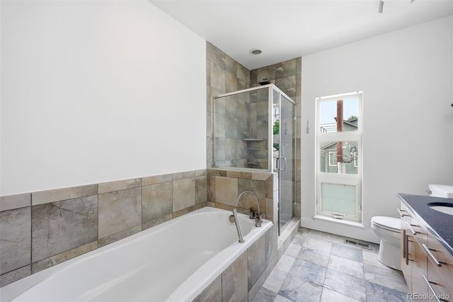 1743 W 33 Avenue, Denver, CO 80211