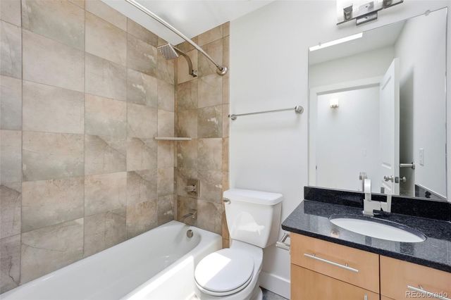 1743 W 33 Avenue, Denver, CO 80211