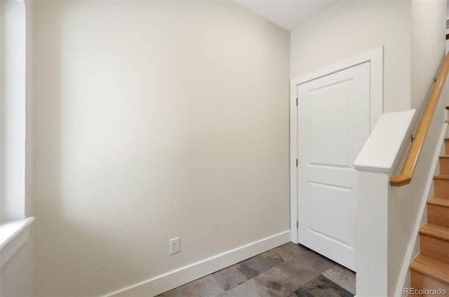 1743 W 33 Avenue, Denver, CO 80211