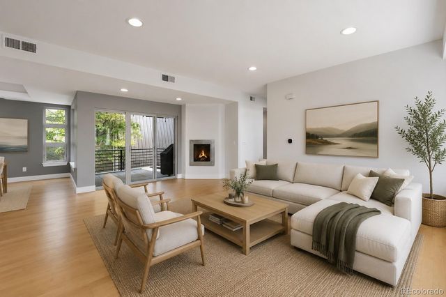 1743 W 33 Avenue, Denver, CO 80211