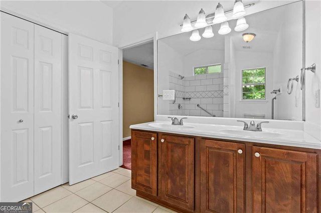 163 Nicki Court, Hampton, GA 30228