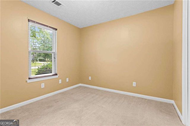 163 Nicki Court, Hampton, GA 30228