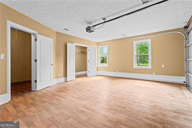 163 Nicki Court, Hampton, GA 30228