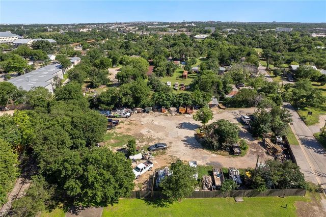 909 Wonder ST, Round Rock, TX 78681