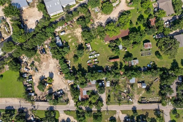909 Wonder ST, Round Rock, TX 78681