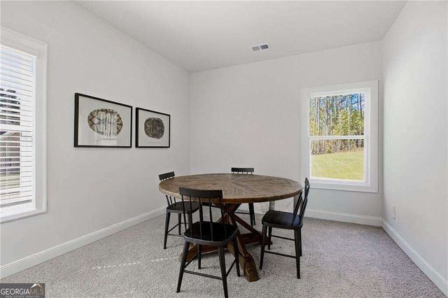 201 Tempo Circle, Ellenwood, GA 30294