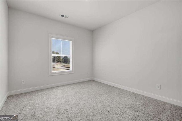 201 Tempo Circle, Ellenwood, GA 30294