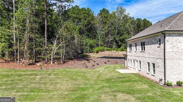 201 Tempo Circle, Ellenwood, GA 30294