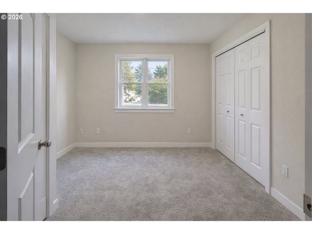 125 Se 126TH Ave, Portland, OR 97233