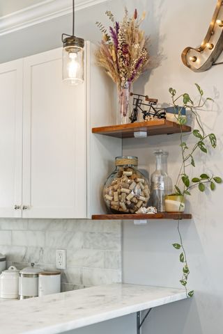 6605 Beacon Ln, Nashville, TN 37209