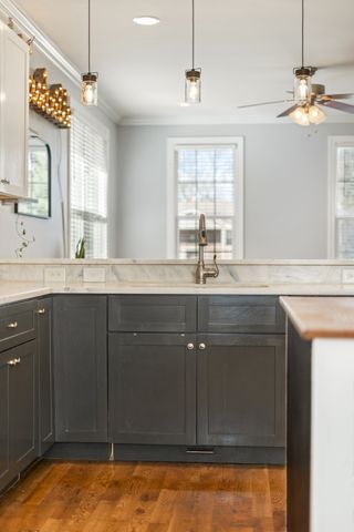 6605 Beacon Ln, Nashville, TN 37209